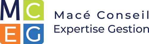 MCEG Macé Conseil Expertise Gestion