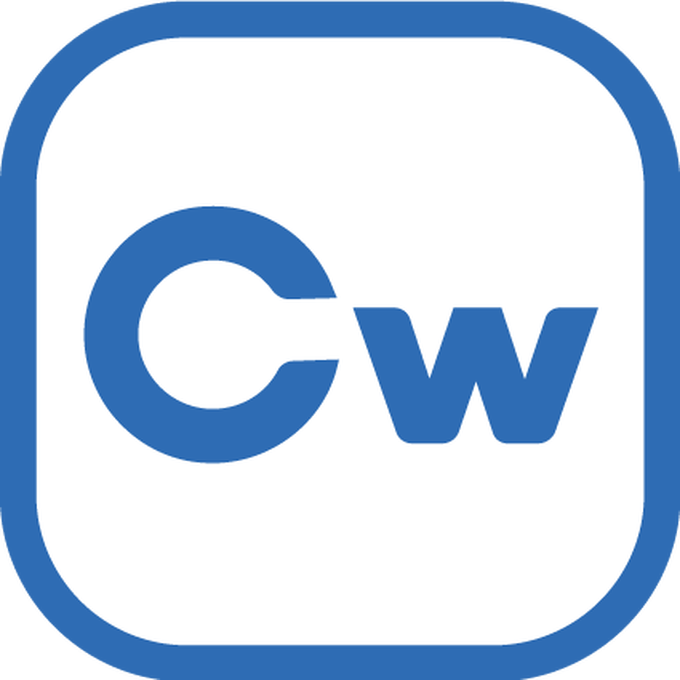 Compta web