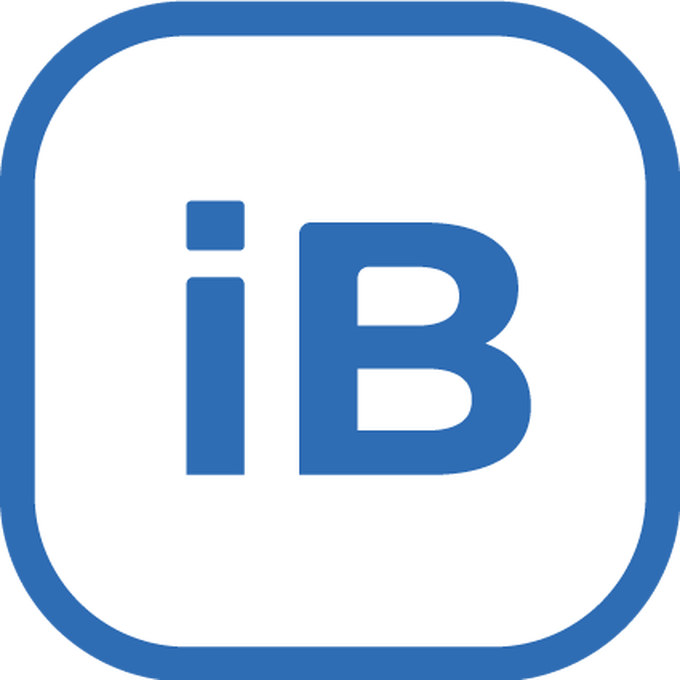 I-Banque