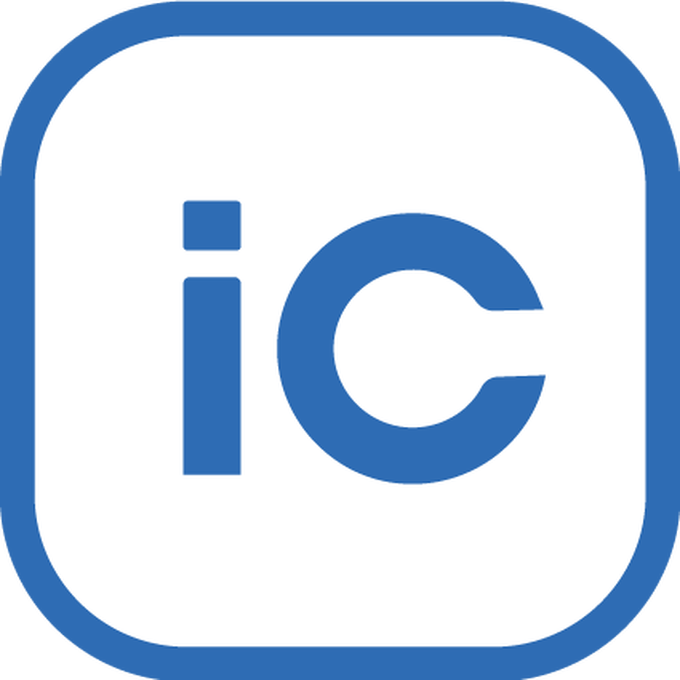 I-Compte