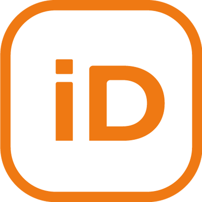 I-Dépôt