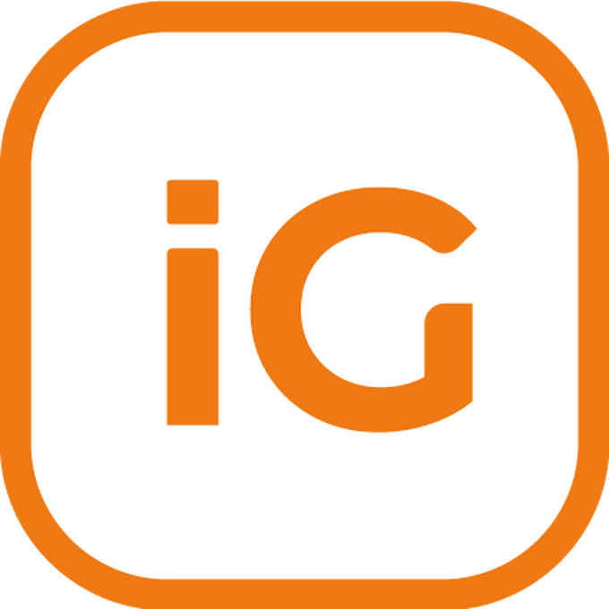 I-Gestion doc