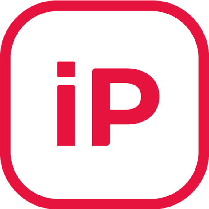 I-Paie