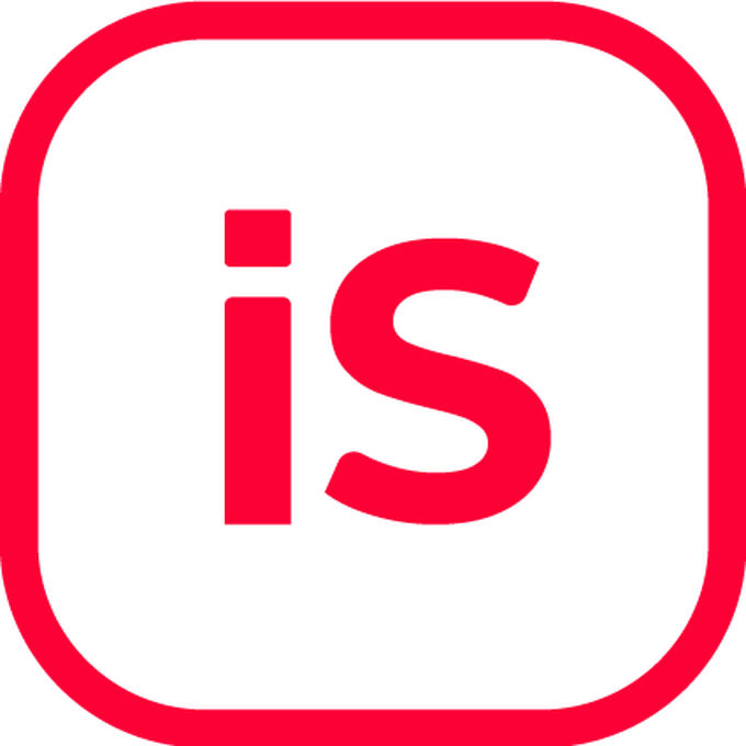 I-Salarié
