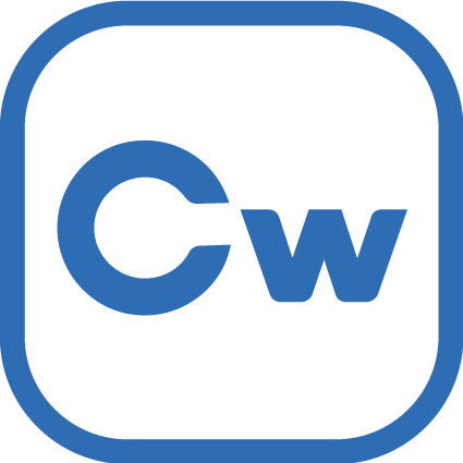 Compta web