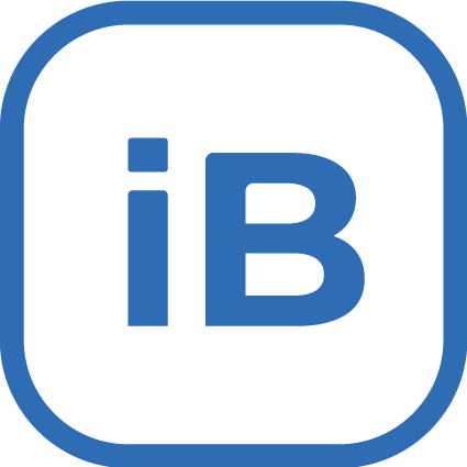 I-Banque