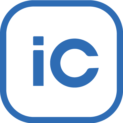 I-Compte