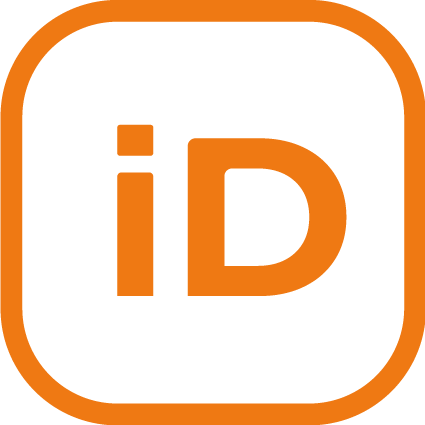 I-Dépôt