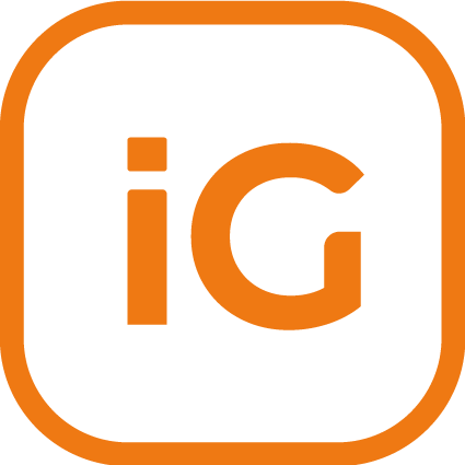 I-Gestion doc