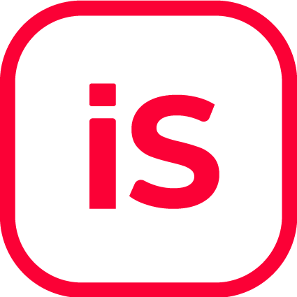 I-Salarié