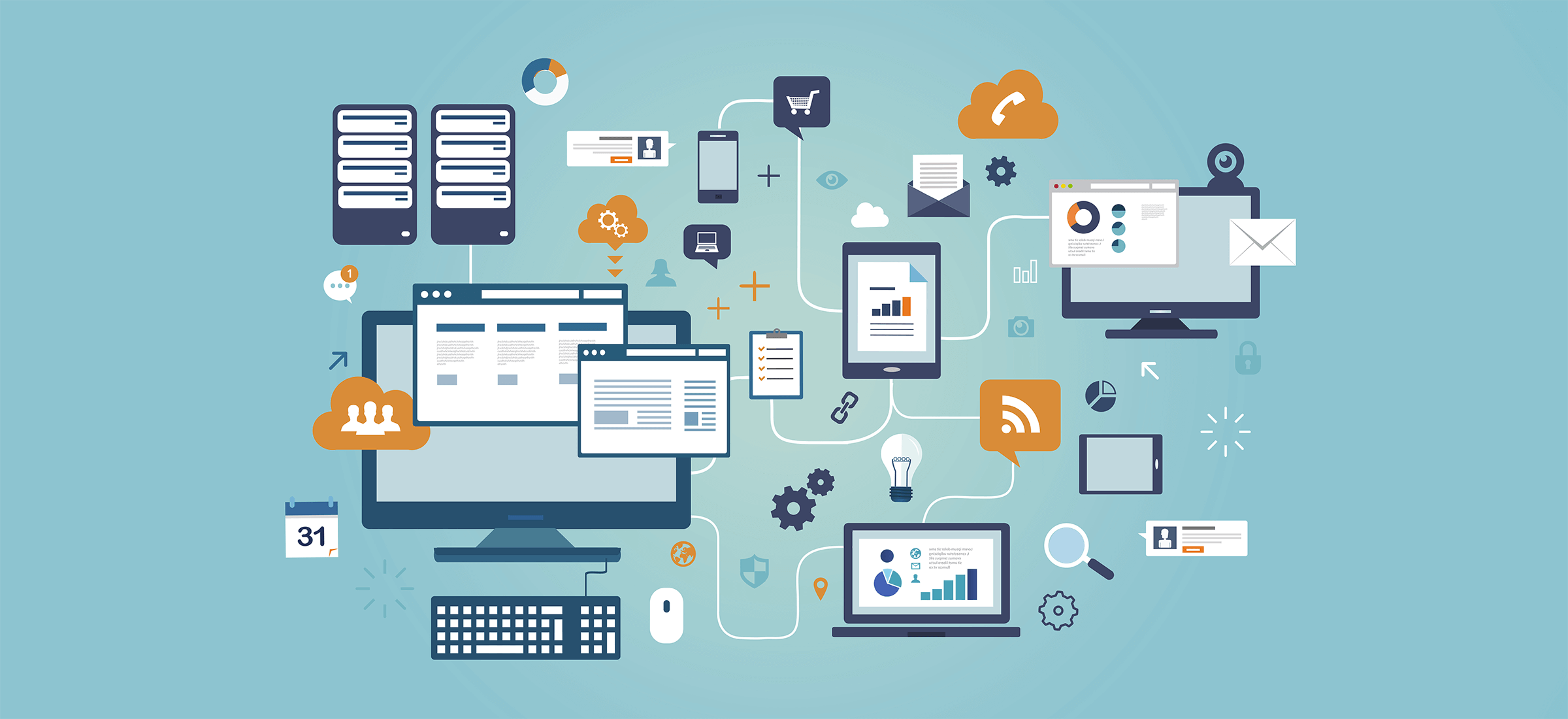 Comptabilité et Fiscalité